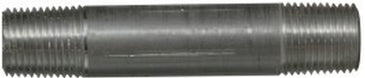 Midland Metal Mfg. | 76006