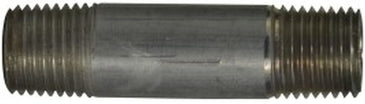 Midland Metal Mfg. | 76027