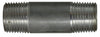 Image for Aluminum Nipples