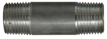 Midland Metal Mfg. | 76050