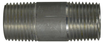 Midland Metal Mfg. | 76072