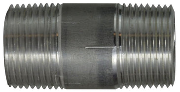 Midland Metal Mfg. | 76083