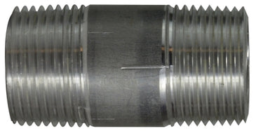 Midland Metal Mfg. | 76088