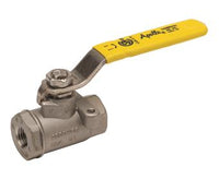 7610447A | BV | 3/4