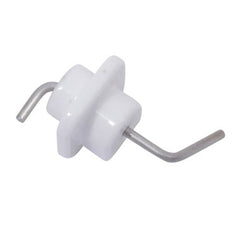 Water Heater Parts 100074222 Rod Water Heater Igniter for Tankless Commercial 520 710 910 320 Tankless Condensing T-H3 T-H3S T-3HJ T-H3M Tankless Residential GTS ATI GT 110 310 510 | Blackhawk Supply