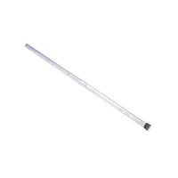 100108260 | Anode Rod Water Heater 29 x 3/4 Inch Aluminum 100108260 | Water Heater Parts
