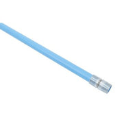 100108741 | Tube Water Heater Temperature & Pressure Discharge 55 Inch | Water Heater Parts