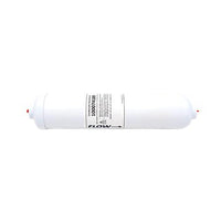 100112159 | Neutralizer Water Heater Condensate 12 x 2-1/2 Inch for Model T-H2 DV and T-H2-OS Takagi Neutralizer Kit | Water Heater Parts
