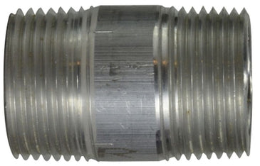 Midland Metal Mfg. | 76113
