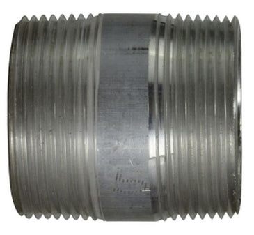Midland Metal Mfg. | 76141