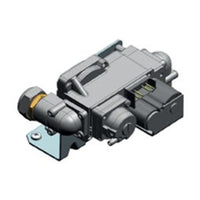 EXRKIT06 | Gas Valve | Ideal