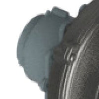 EXRKIT10 | Venturi Propane for 155 | Not Selected