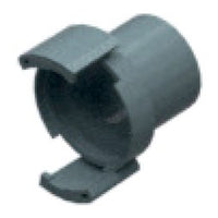 EXRKIT13 | Coupling Venturi Air Inlet | Not Selected