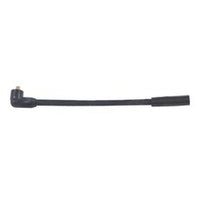 EXRKIT26 | Igniter Kit Cable | Ideal