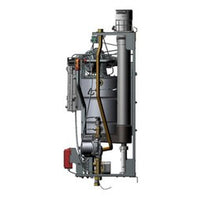 EXRKIT41 | Tube Kit Flue | Ideal