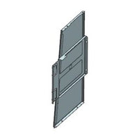 EXRKIT92 | Mounting Kit Bracket Control | Ideal