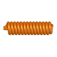 WP043605 | Heat Exchanger Coil 20 Square Foot | Not Selected