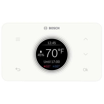 Bosch | 8733952994