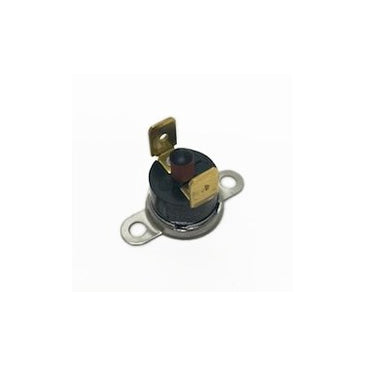 Thermo Pride Furnaces | 351023