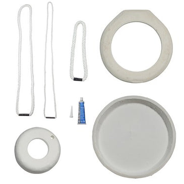 Burnham Boiler | 108137-01