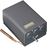 80160607 | Aquastat Bulk Pack | Burnham Boilers