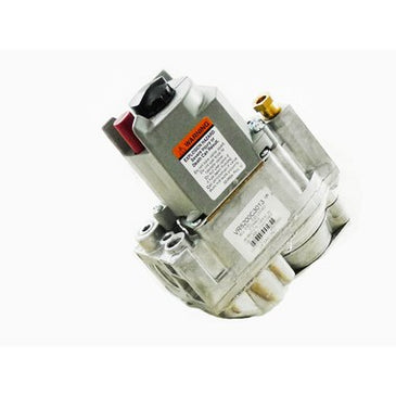 Burnham Boilers | 81660144