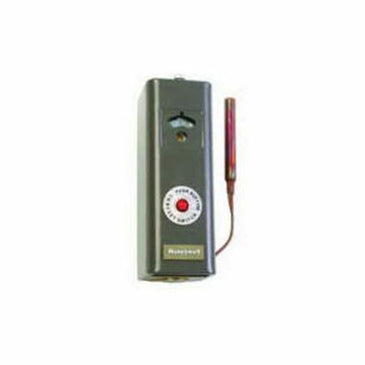 RESIDEO | L4006E1042/U