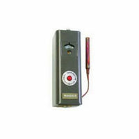 L4006E1091/U | Aquastat High Limit Manual Reset Less Well 130-270 Degrees Fahrenheit Horizontal/Vertical | RESIDEO