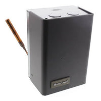 L8148E1257/U | Aquastat 140-240 Degrees Fahrenheit 10 DEG F Fixed High Limit Vertical | RESIDEO (OBSOLETE)