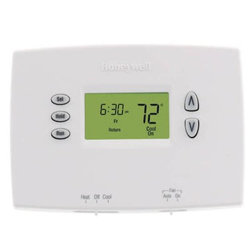HONEYWELL HOME | TH2110DH1002/U