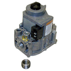 RESIDEO VR8205A2024/U Gas Valve VR8205 Standard Opening Direct Ignition 3.5 Inch WC 1/2 x 1/2 Inch NPT 1/2 Pounds per Square Inch 0-175 Degrees Fahrenheit | Blackhawk Supply