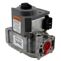 RESIDEO VR8205H1003/U Gas Valve VR8205 Direct Ignition 1/2 Inch NPT Slow Open 1/2 Pounds per Square Inch 24 VAC 1 Stage 150K BTU Natural Gas for Residential Gas Control System | Blackhawk Supply