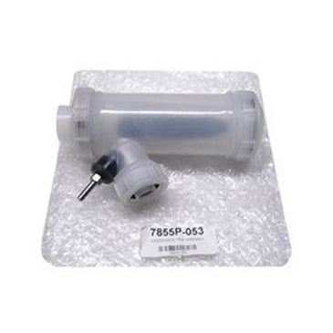 HTP | 7855P-053