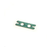 7855P-252 | Gasket Igniter 7855P-252 | HTP