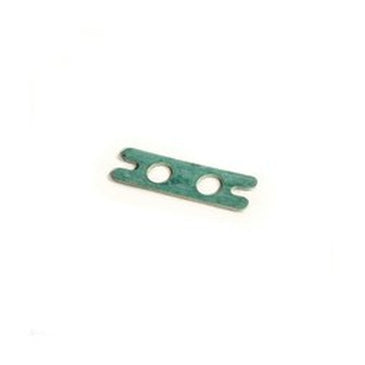 HTP | 7855P-252