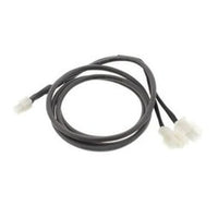 45-353 | Wiring Harness 45-353 | Hydrolevel