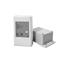 48-145 | Wireless OutSens Kit 3200/3250 | Hydrolevel