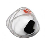100208631 | Harness Flame Sensor Electrode for FB N/L 751/1001/1501 | Lochinvar