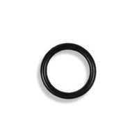 20006929A | O-Ring NBR Gas Valve 17.5x2.7T | TEST1