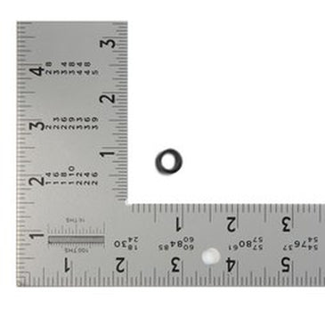 TEST1 | 20006963A