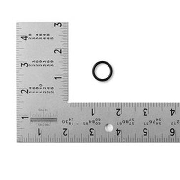 TEST1 | 20017217A