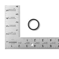 20017923A | O-Ring P29 NSF61 EWK270 28.7 x 3.5 Ton EPDM for CH NCB NCB-R NPE | TEST1