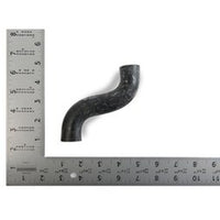 30022144A | Hose Siphon NCB EPDM | TEST1