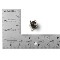 30002587A | Switch Freeze Protector On/Off | Not Selected