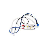 30002791A | Circuit Breaker GFI Sg-30nc 15a for CR-All | TEST1