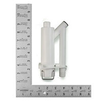 30003311C | Hose Siphon PP-V0 CR/CC NR/NP Non-A | TEST1