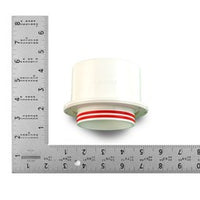 30003566A | Pipe Assembly Exhaust PVC for CH/NP | TEST1