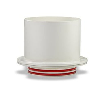 TEST1 | 30006435A