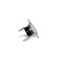 30007051A | Limit Kit High S/W MS-1P CH | TEST1