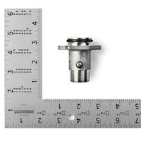30008588B | Inlet Gas Valve Adapter NR/NP/CH NPT | Not Selected